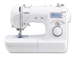 Sewing Machines