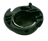 Toyota sp/super jeans